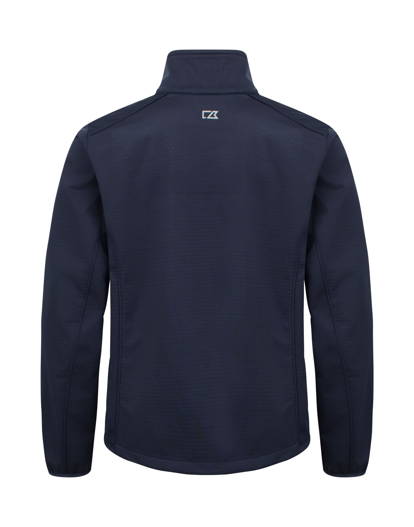Oak Harbor Softshell Jacket Men