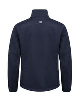 Oak Harbor Softshell Jacket Men