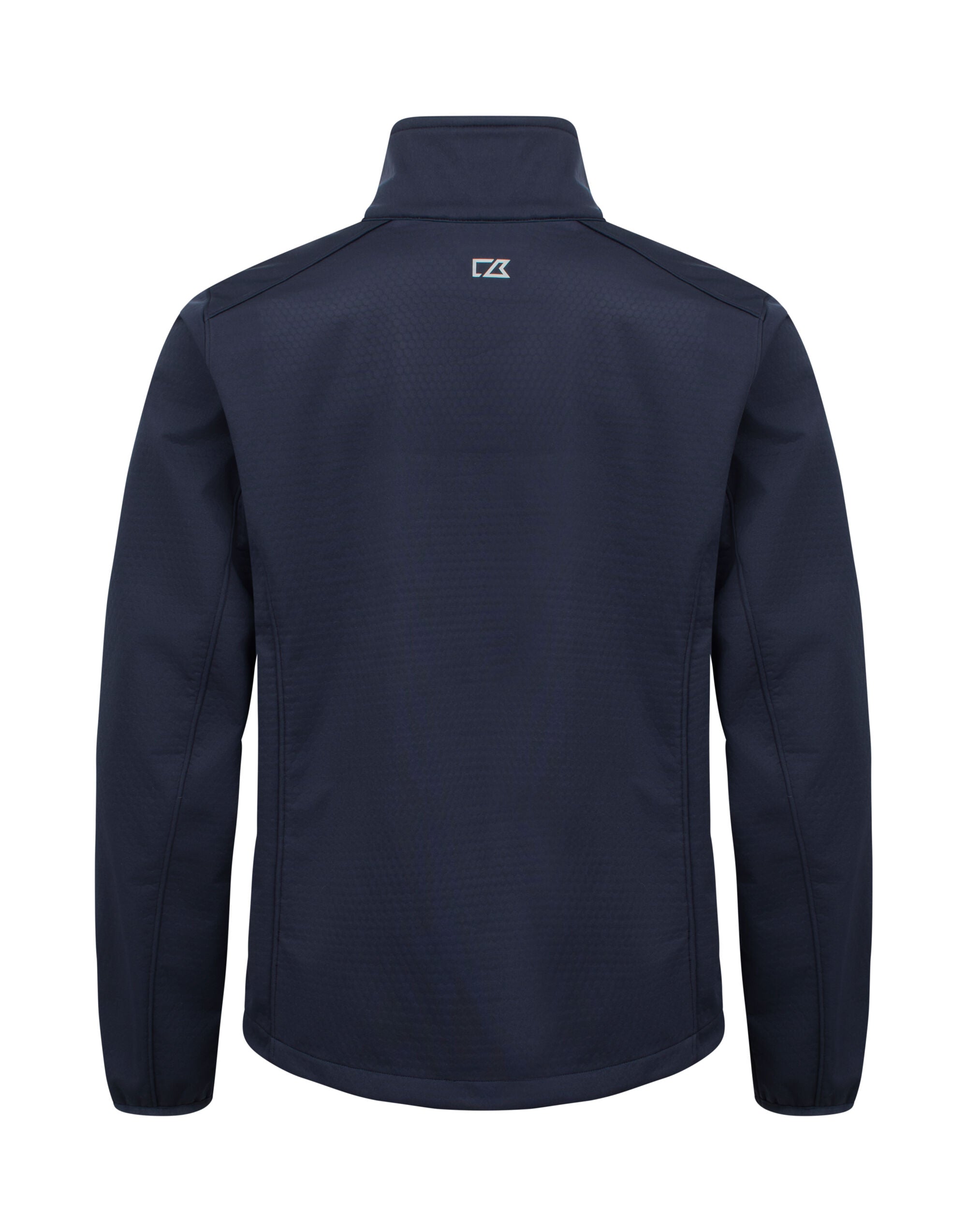 Oak Harbor Softshell Jacket Men