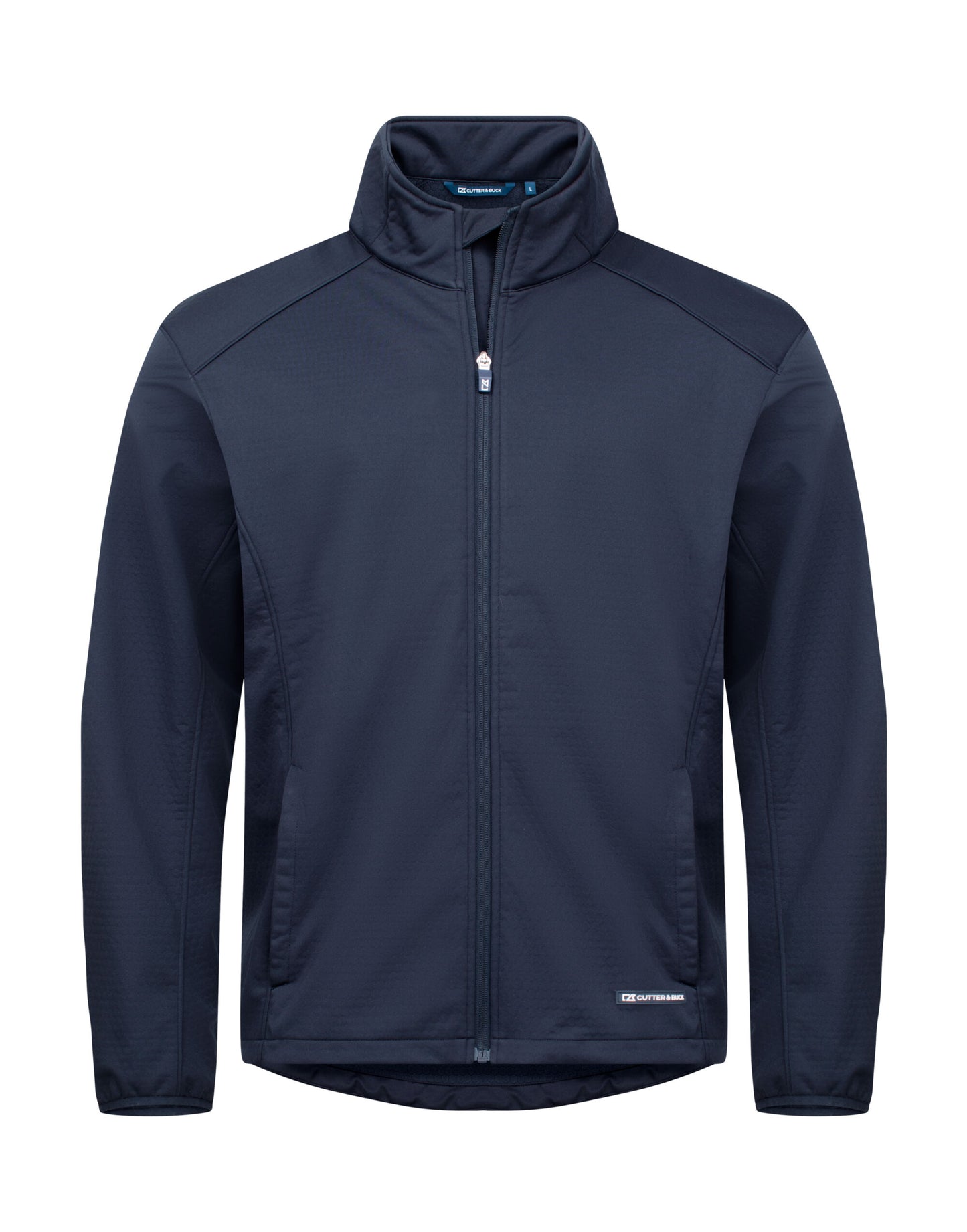 Oak Harbor Softshell Jacket Men