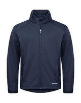 Oak Harbor Softshell Jacket Men