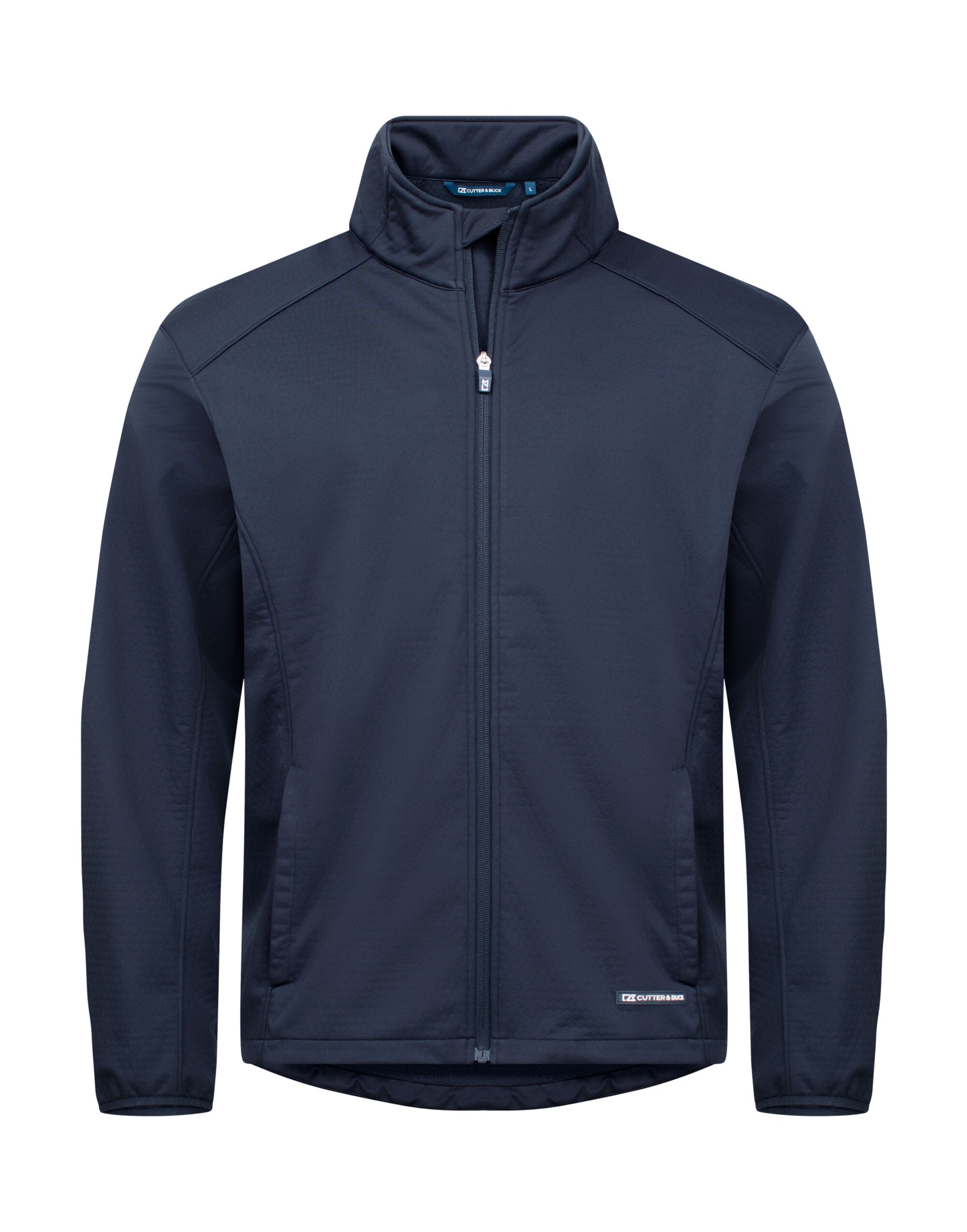 Oak Harbor Softshell Jacket Men