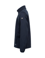 Oak Harbor Softshell Jacket Men
