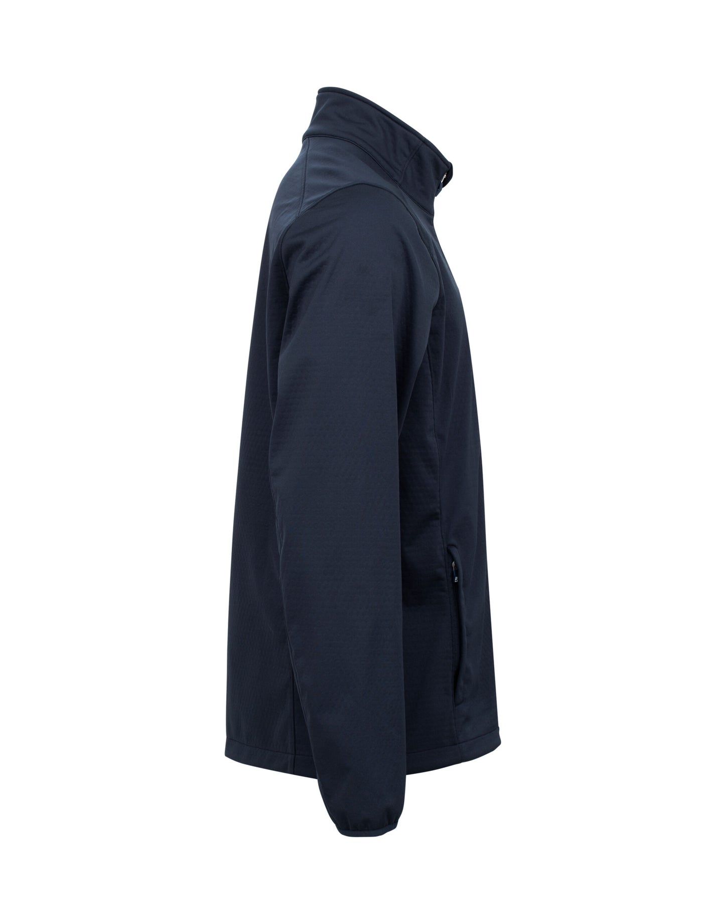 Oak Harbor Softshell Jacket Men