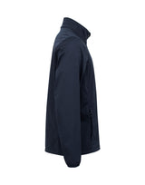 Oak Harbor Softshell Jacket Men