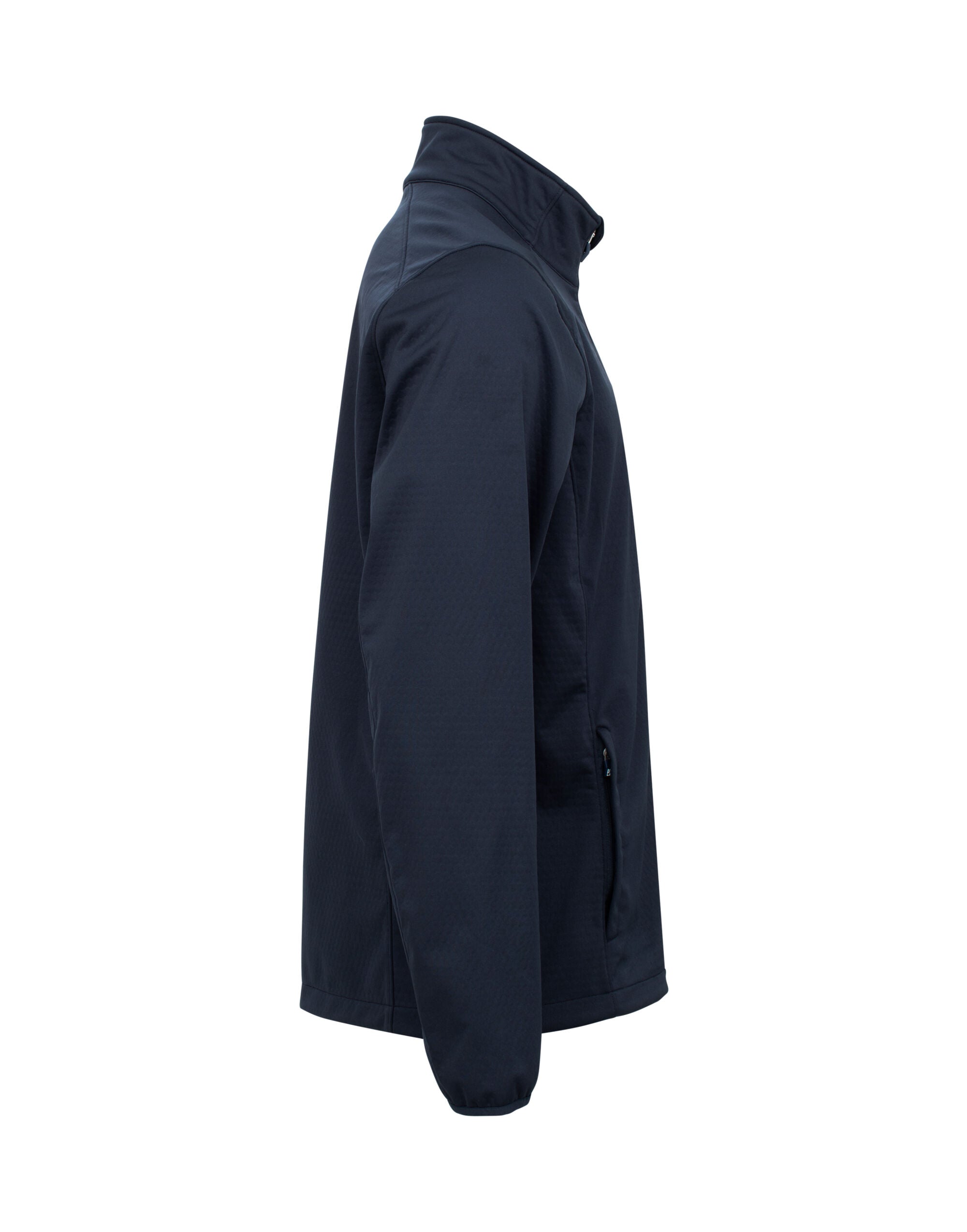 Oak Harbor Softshell Jacket Men