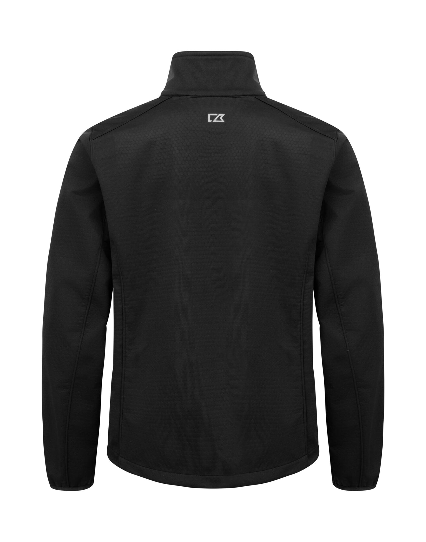 Oak Harbor Softshell Jacket Men
