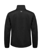 Oak Harbor Softshell Jacket Men