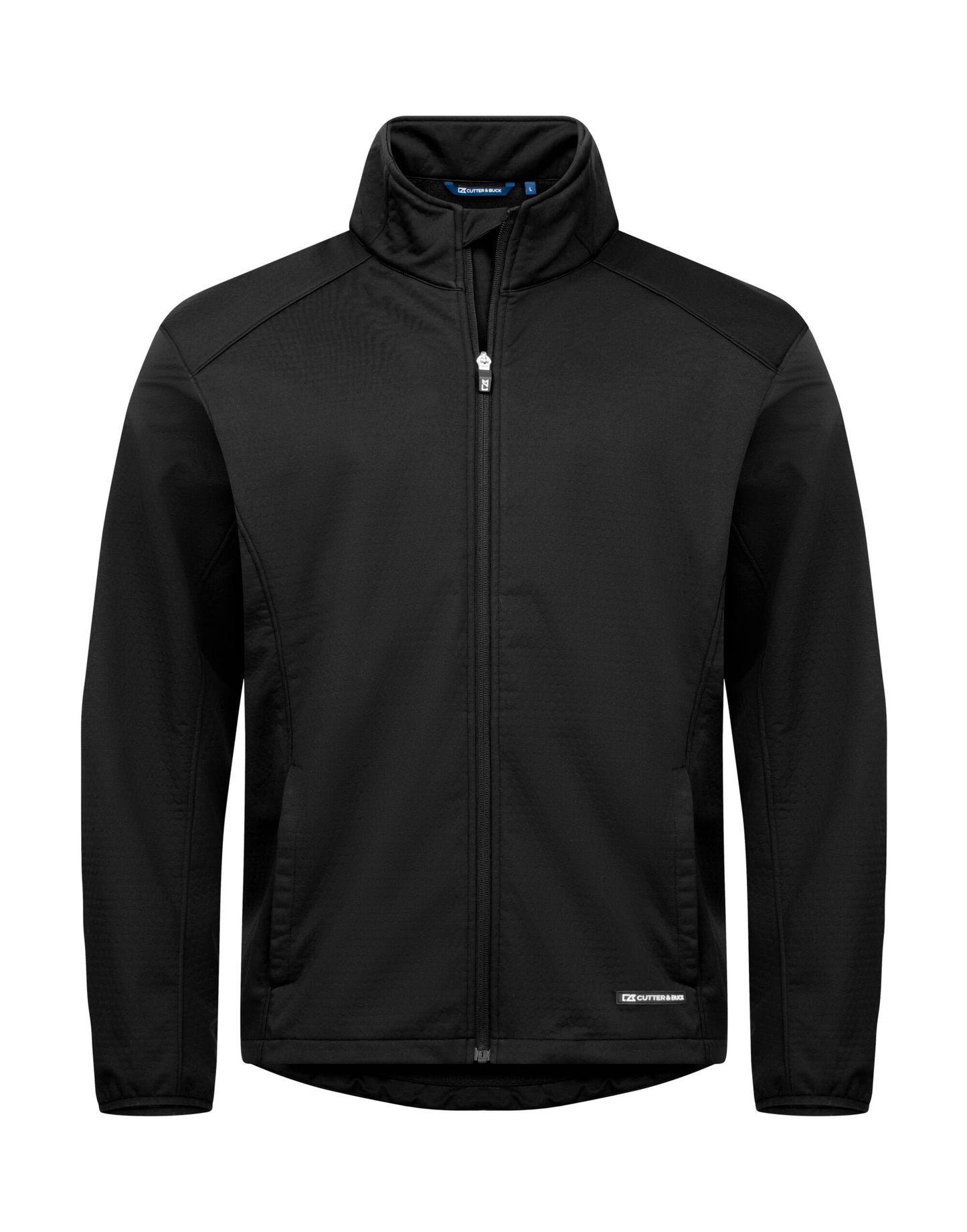 Oak Harbor Softshell Jacket Men