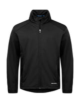 Oak Harbor Softshell Jacket Men