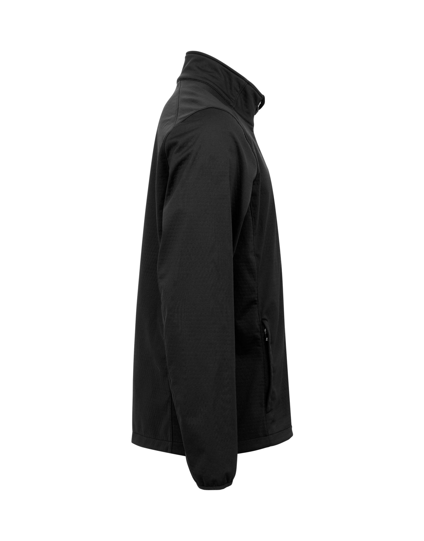 Oak Harbor Softshell Jacket Men