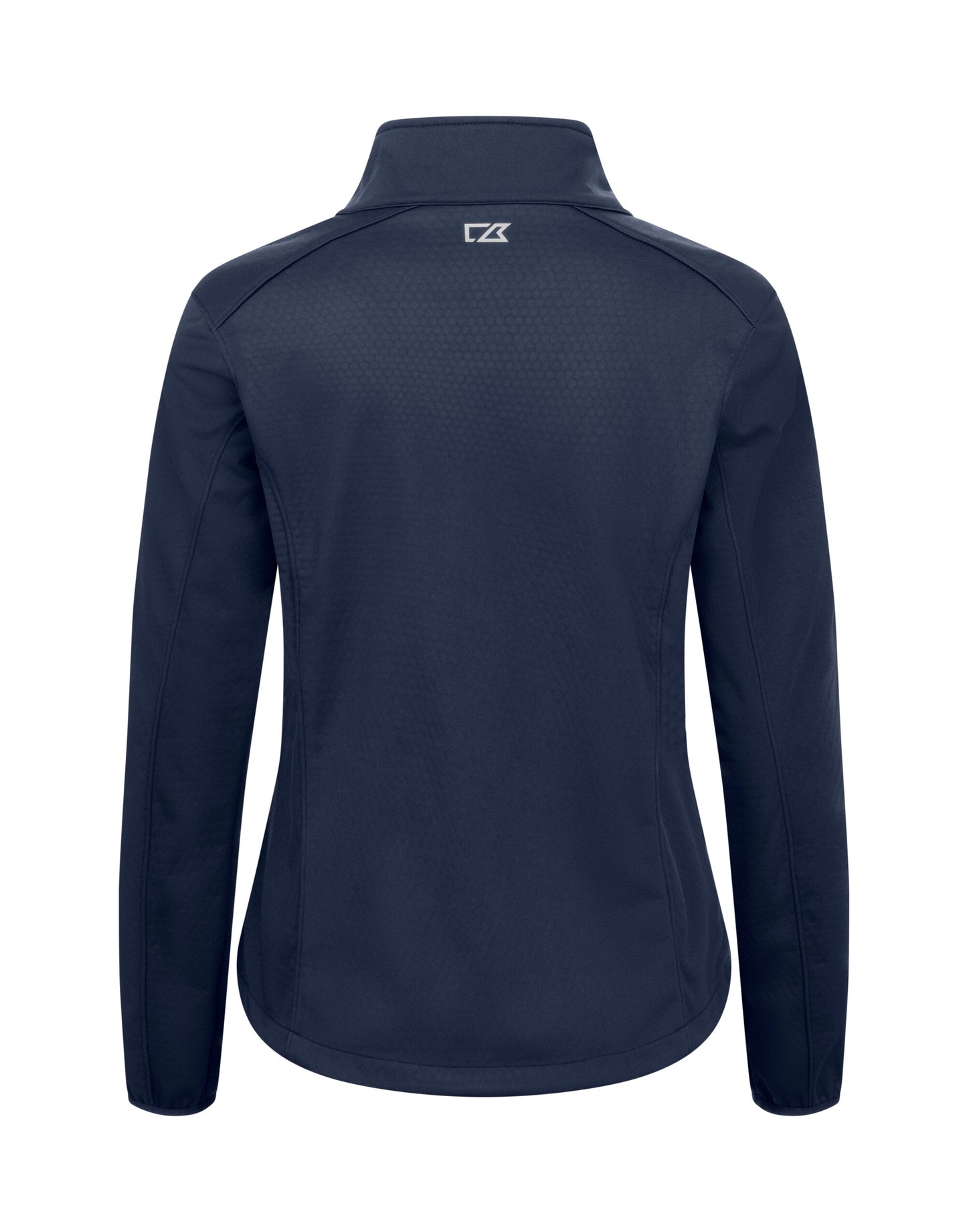 Oak Harbor Softshell Jacket Women