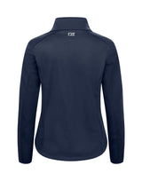 Oak Harbor Softshell Jacket Women