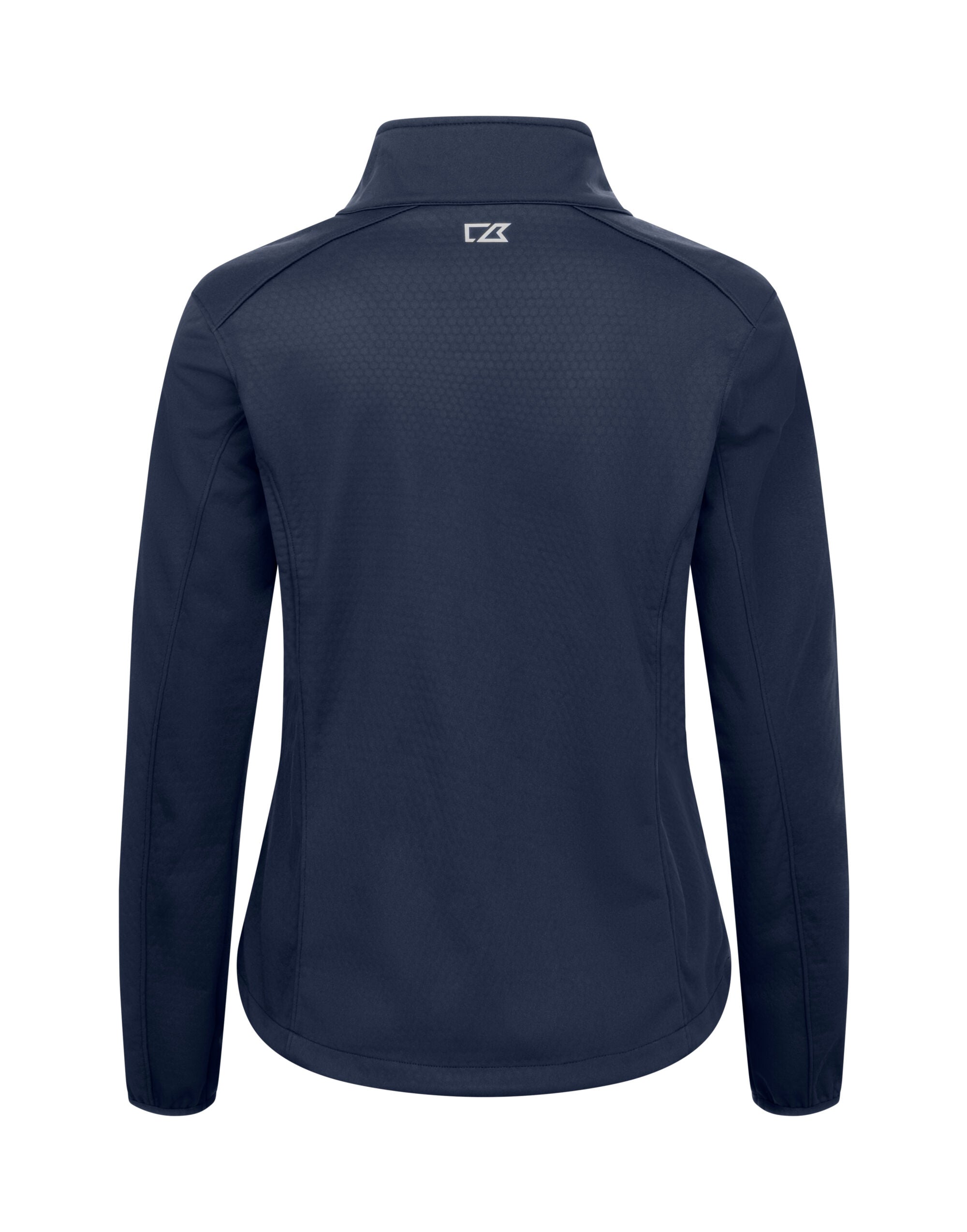 Oak Harbor Softshell Jacket Women