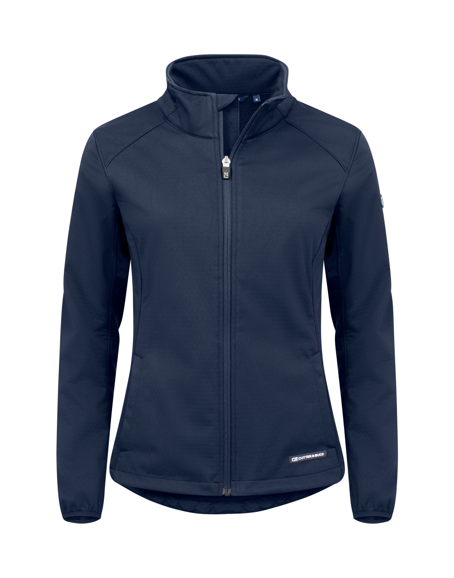 Oak Harbor Softshell Jacket Women
