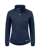 Oak Harbor Softshell Jacket Women