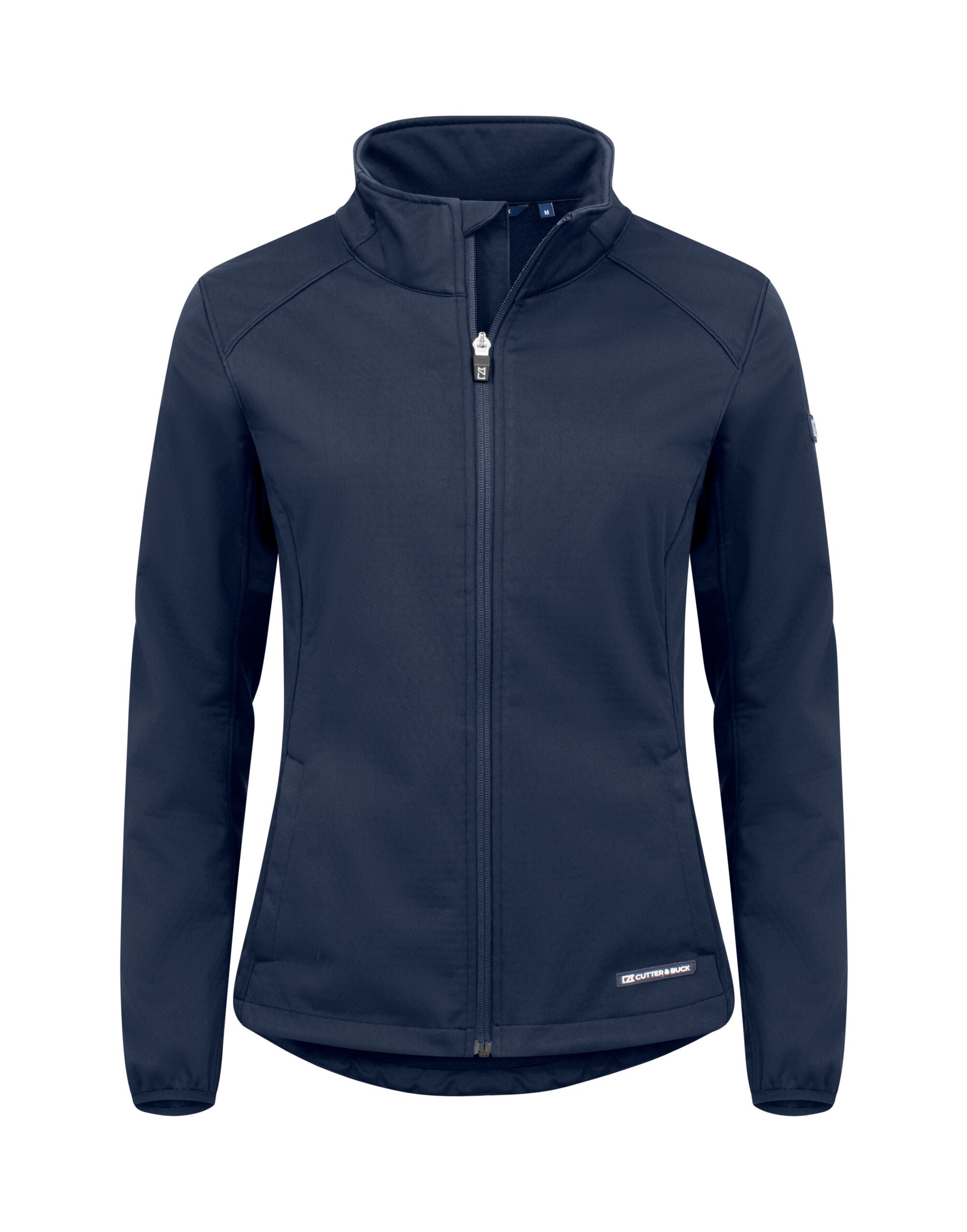 Oak Harbor Softshell Jacket Women