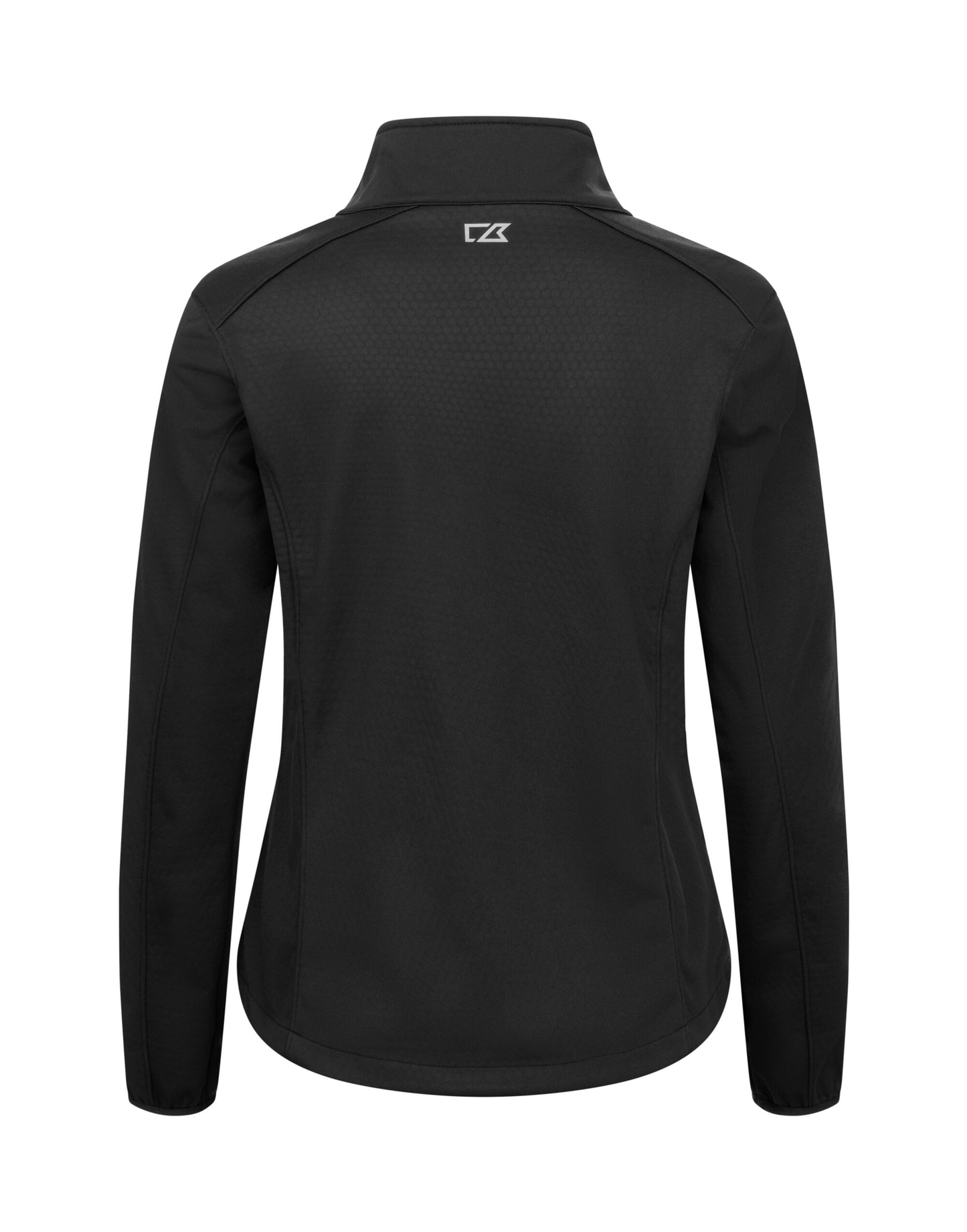 Oak Harbor Softshell Jacket Women