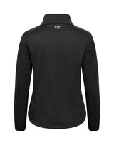 Oak Harbor Softshell Jacket Women