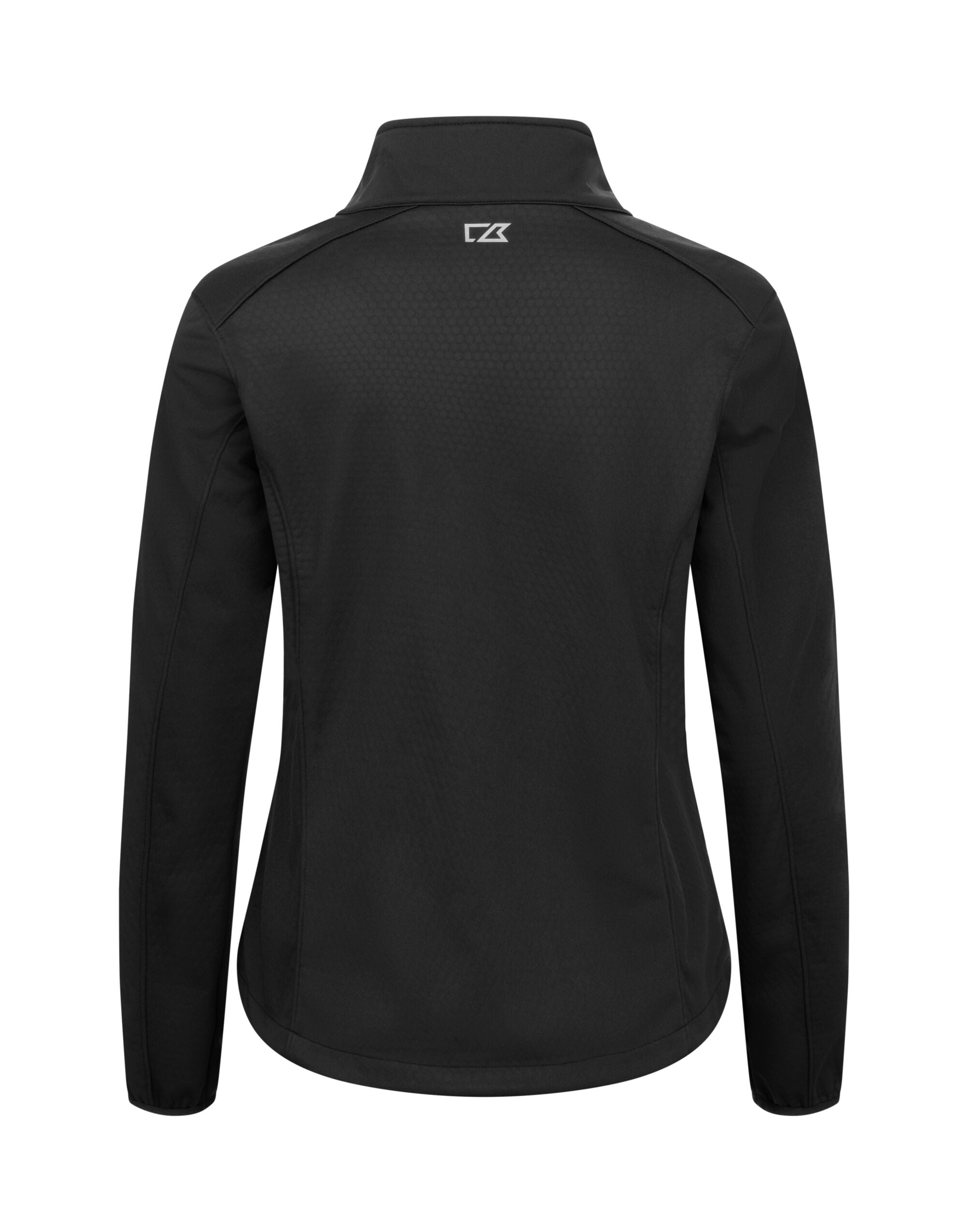 Oak Harbor Softshell Jacket Women