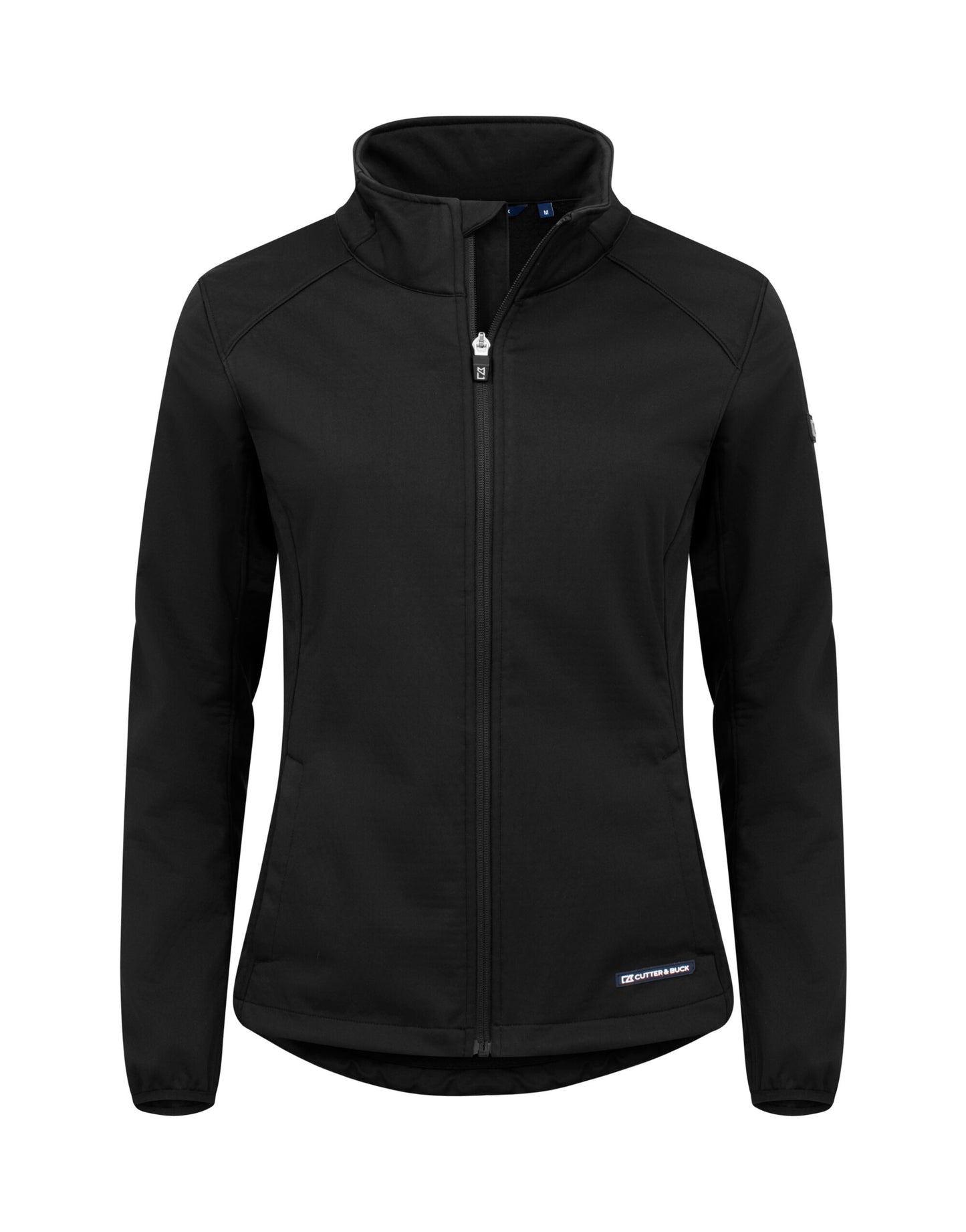Oak Harbor Softshell Jacket Women