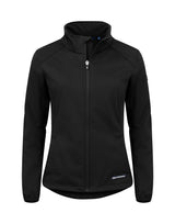 Oak Harbor Softshell Jacket Women