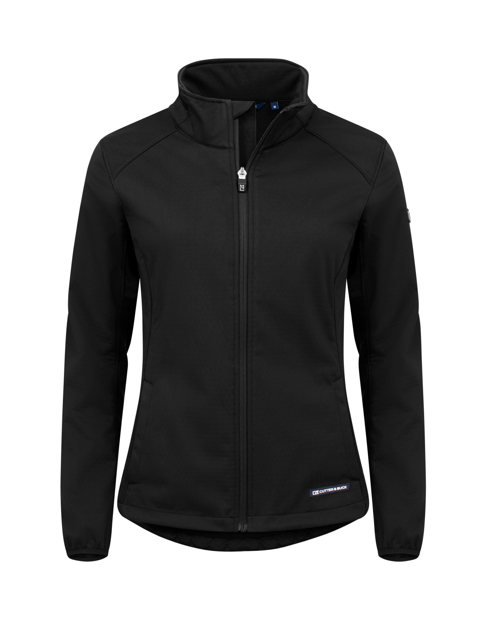 Oak Harbor Softshell Jacket Women
