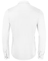 Advantage Shirt Men