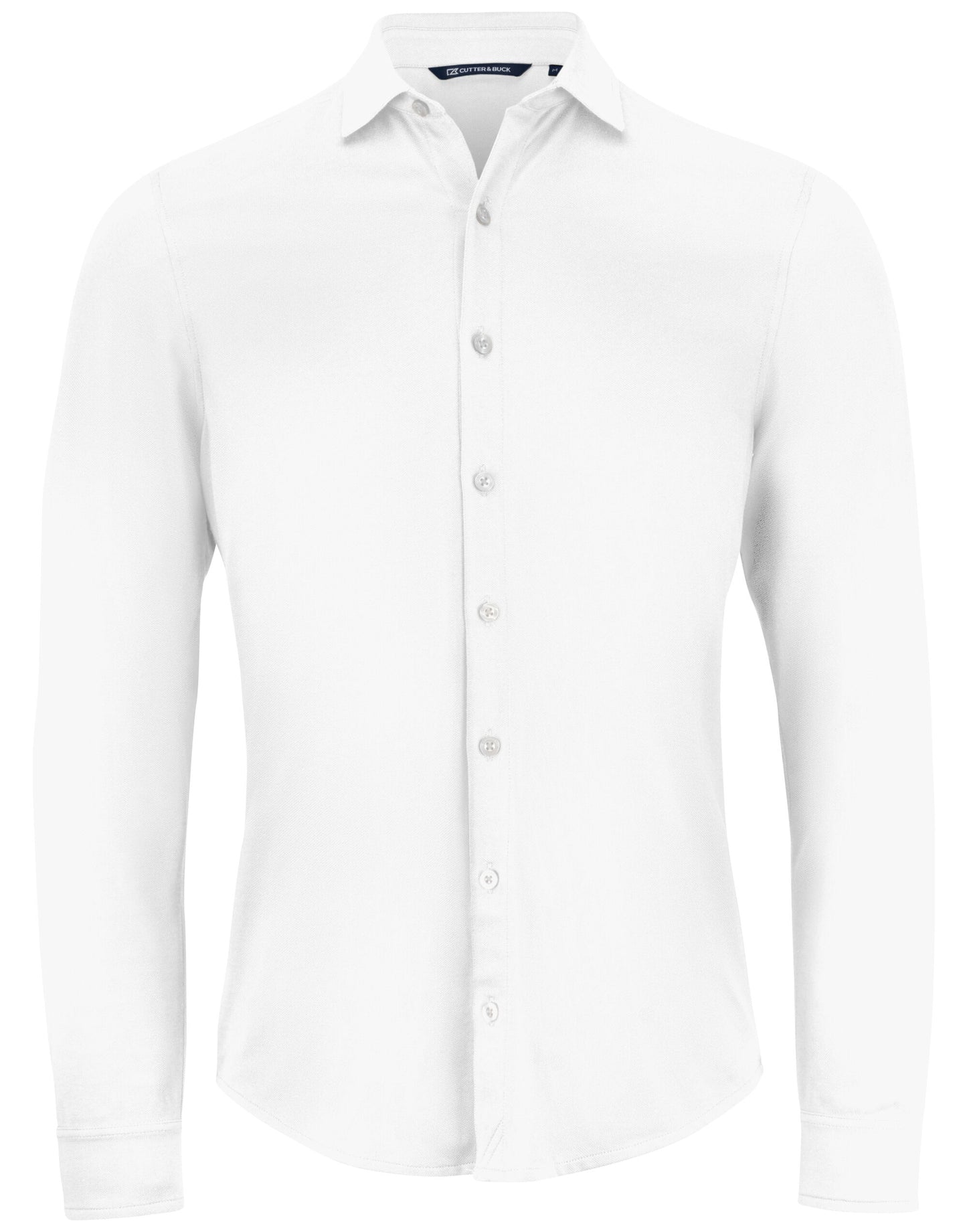 Advantage Shirt Men