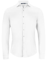 Advantage Shirt Men