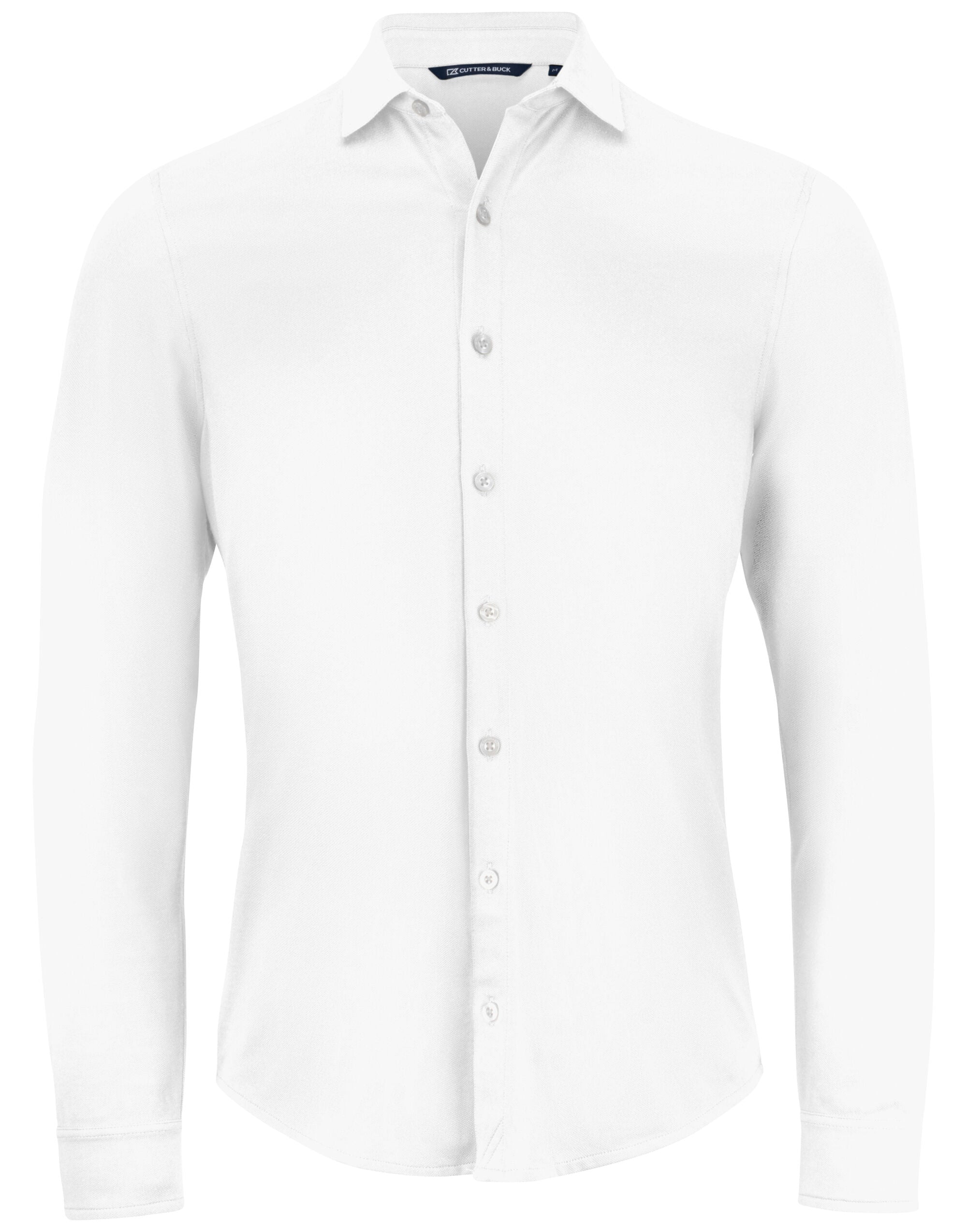 Advantage Shirt Men