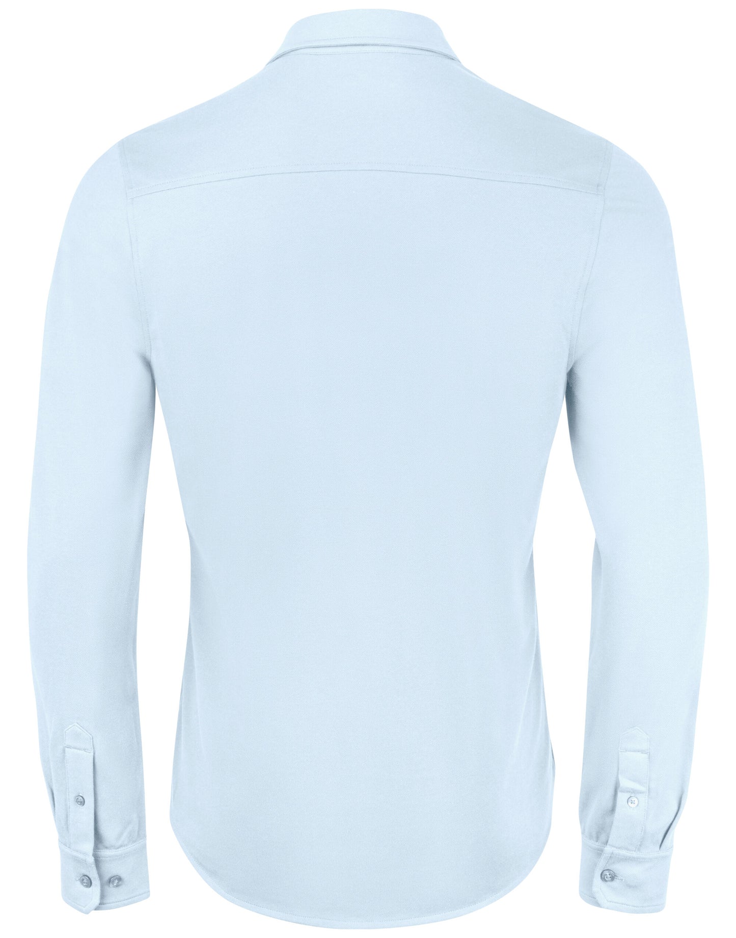 Advantage Shirt Men