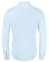 Advantage Shirt Men
