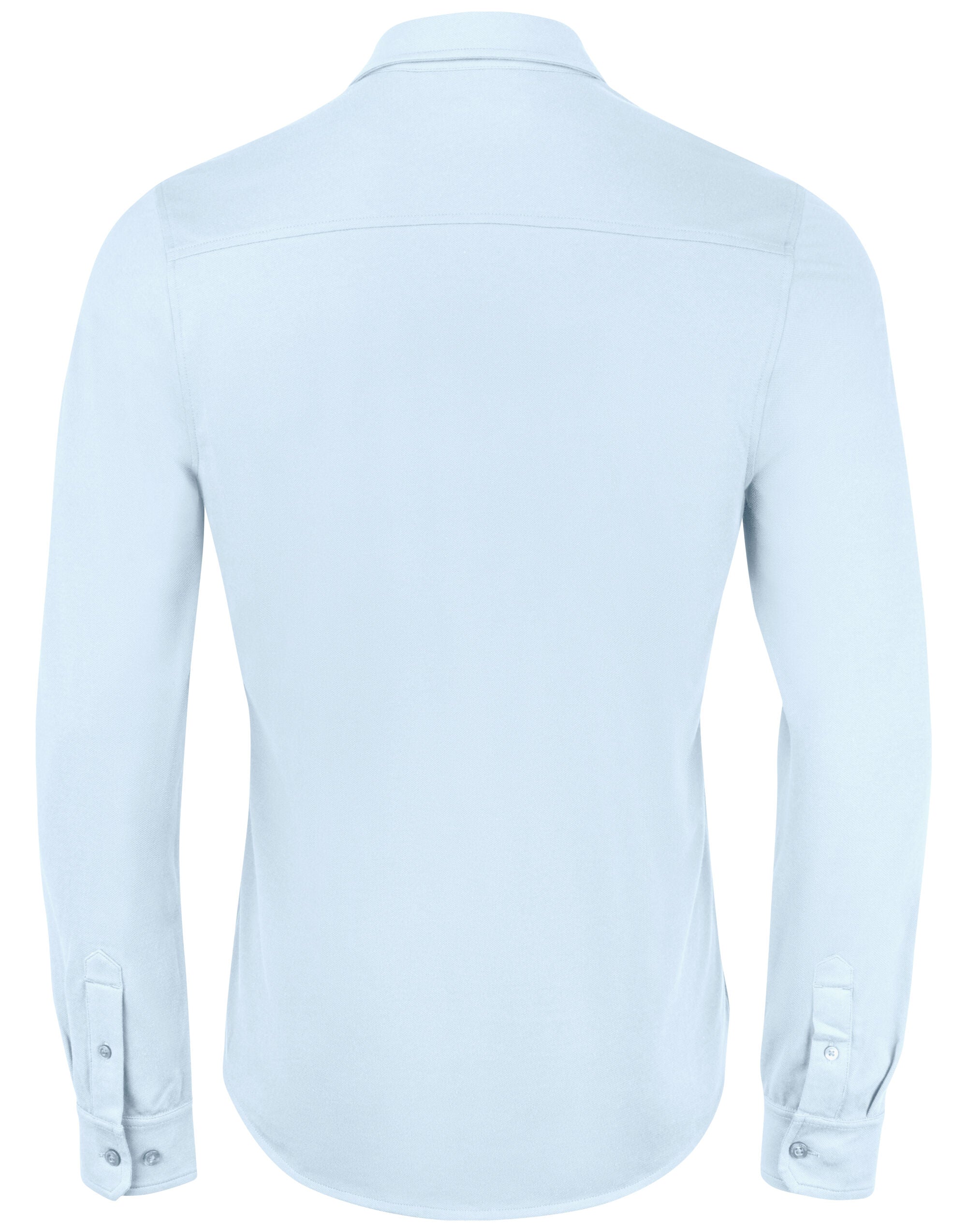 Advantage Shirt Men