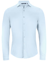 Advantage Shirt Men