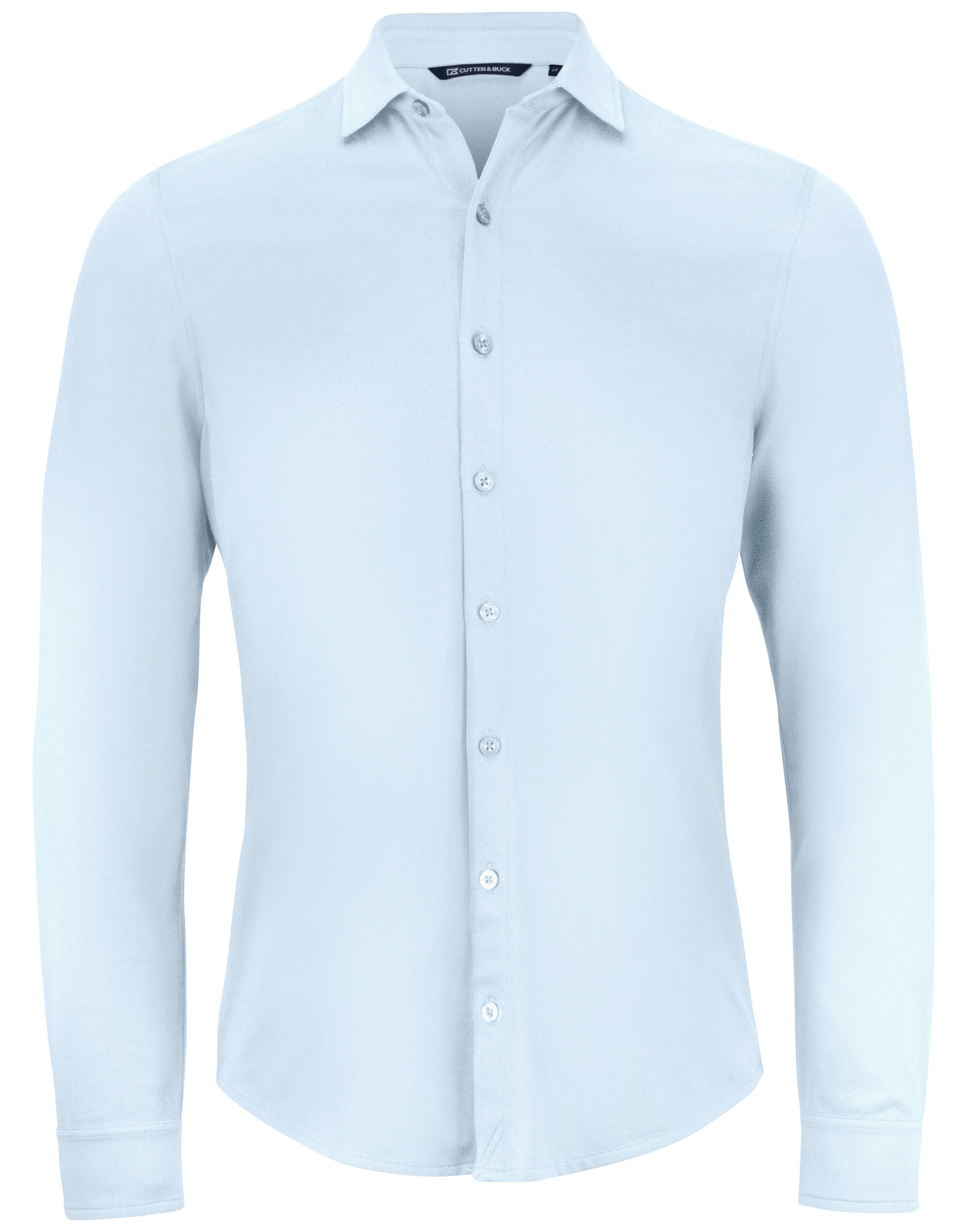 Advantage Shirt Men