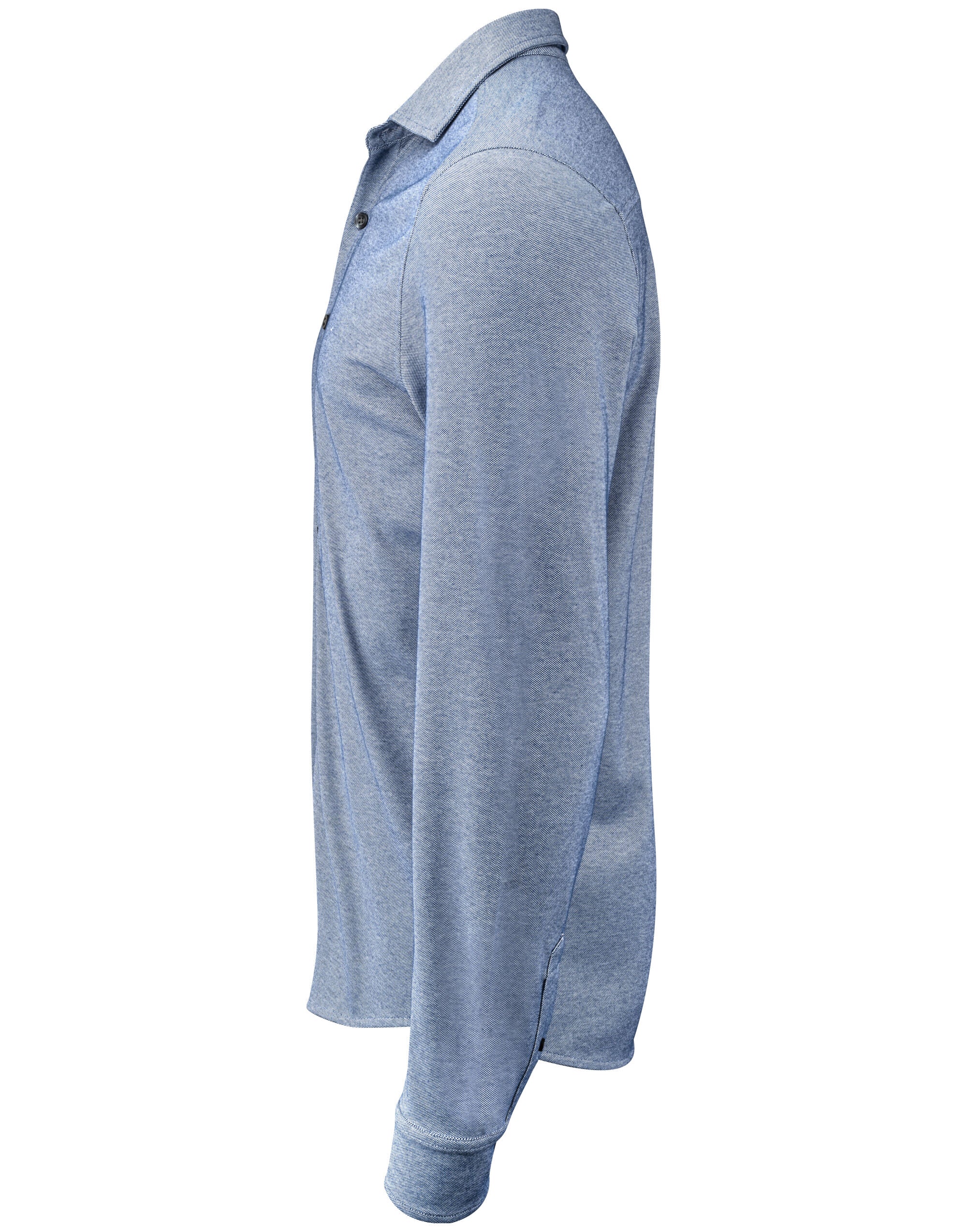 Advantage Shirt Men