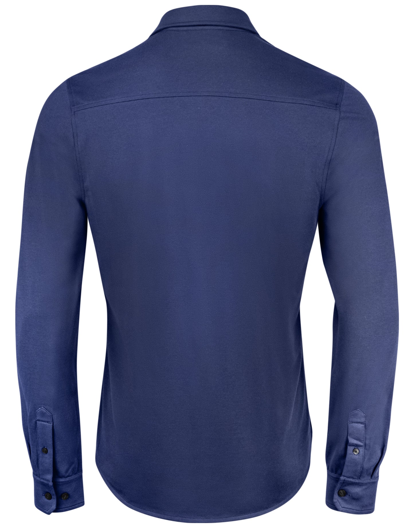 Advantage Shirt Men