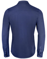 Advantage Shirt Men