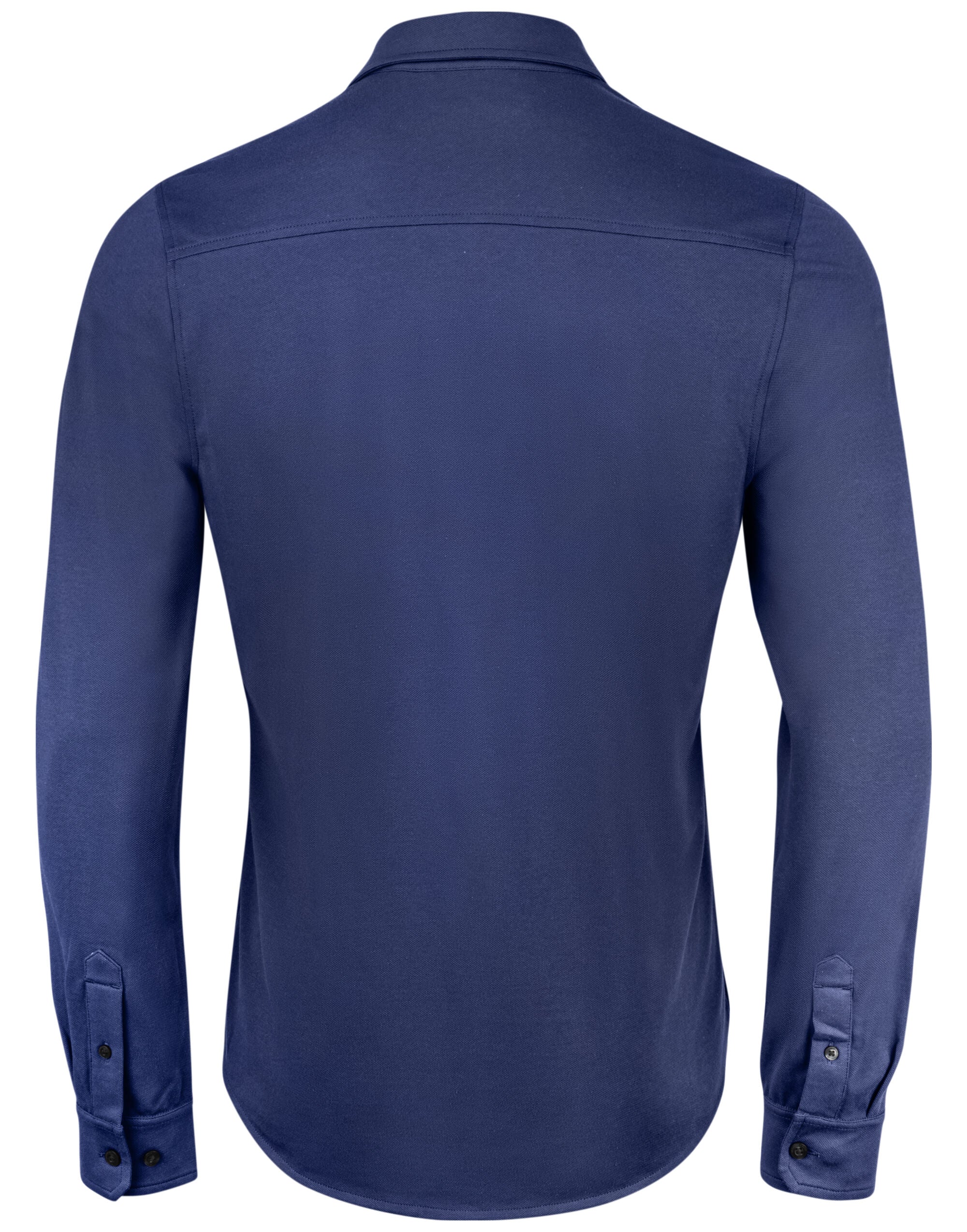 Advantage Shirt Men