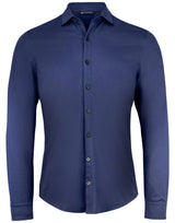 Advantage Shirt Men