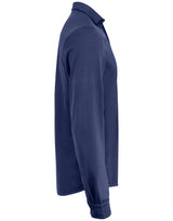 Advantage Shirt Men