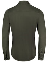 Advantage Shirt Men