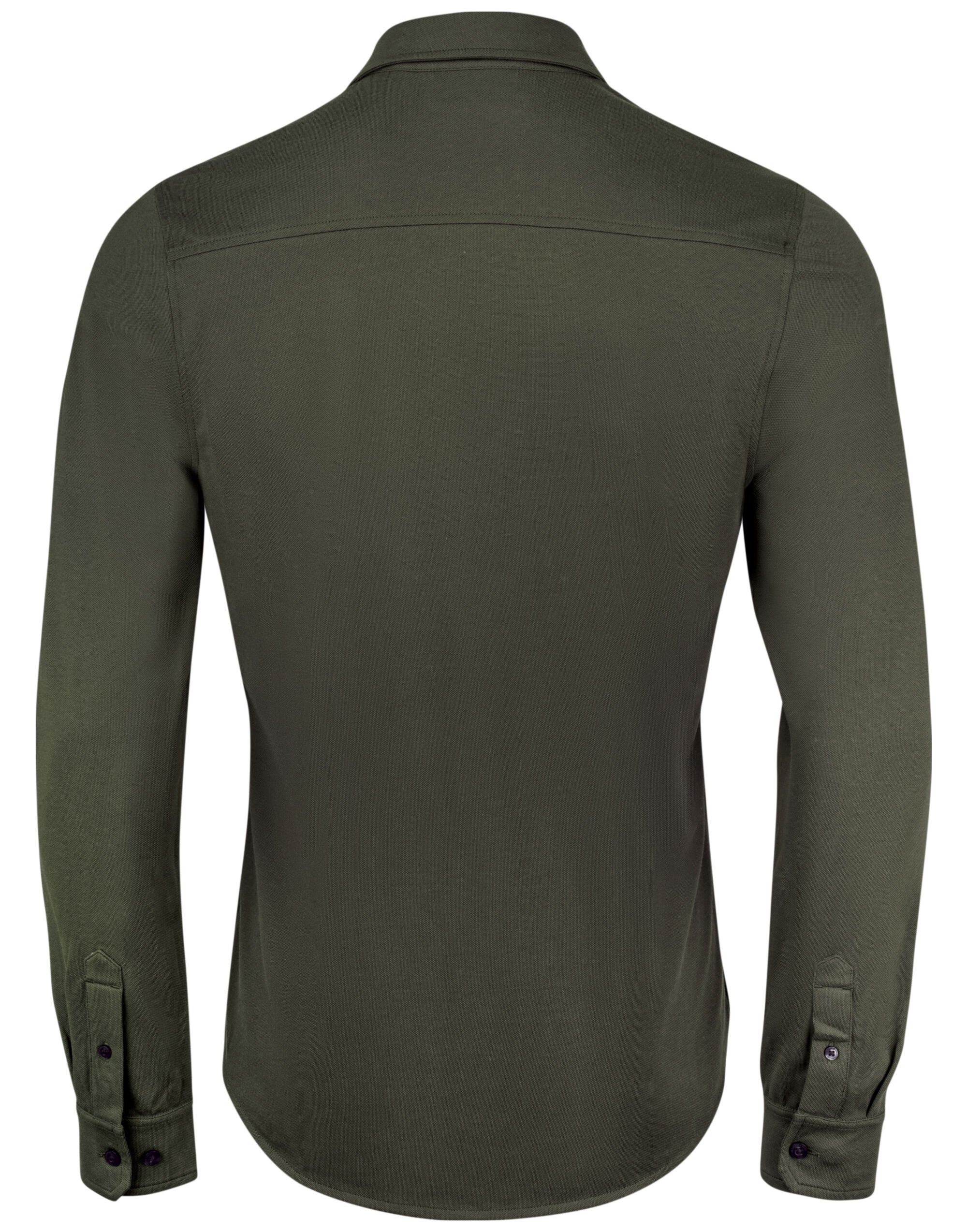 Advantage Shirt Men