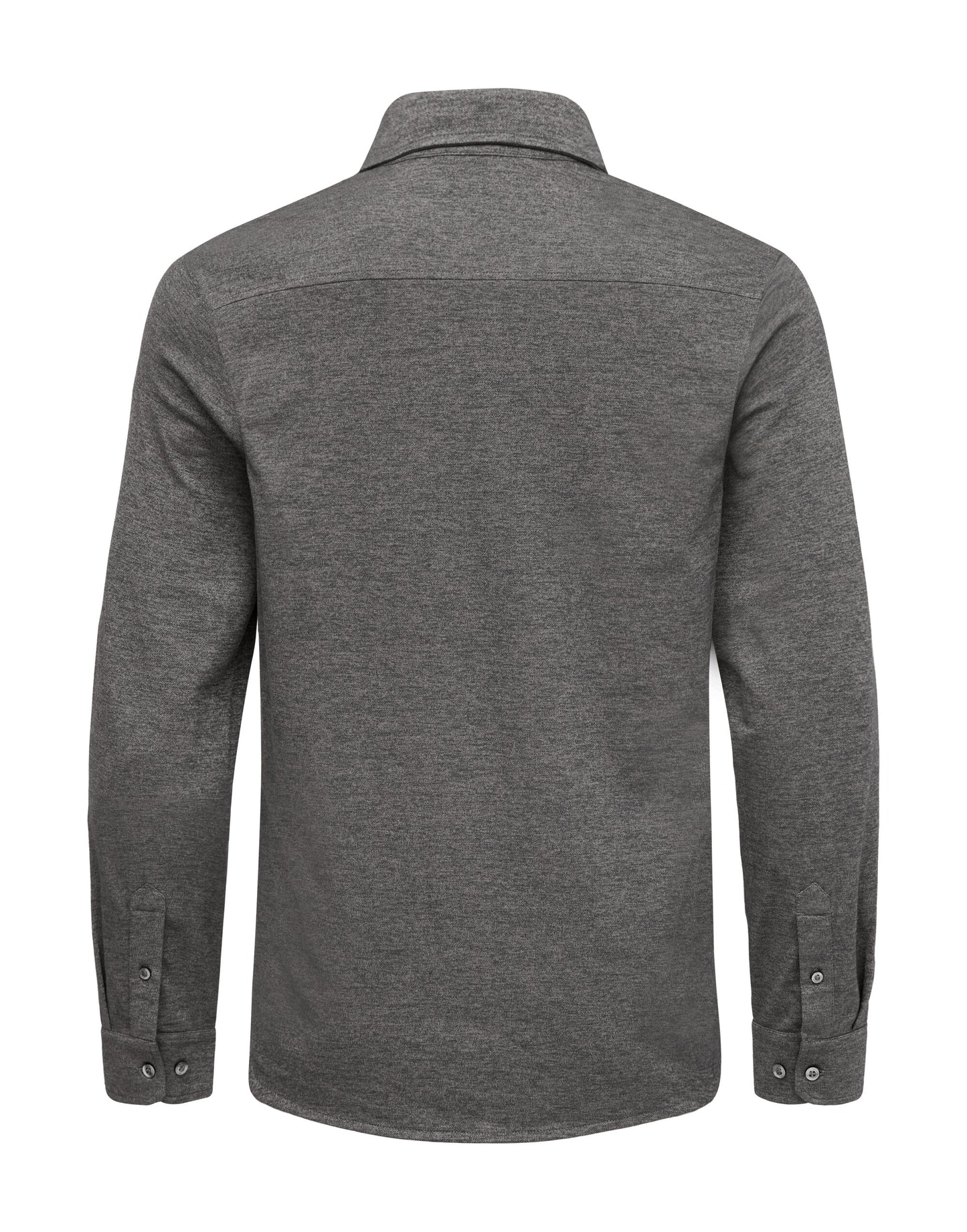 Advantage Shirt Men