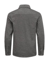 Advantage Shirt Men