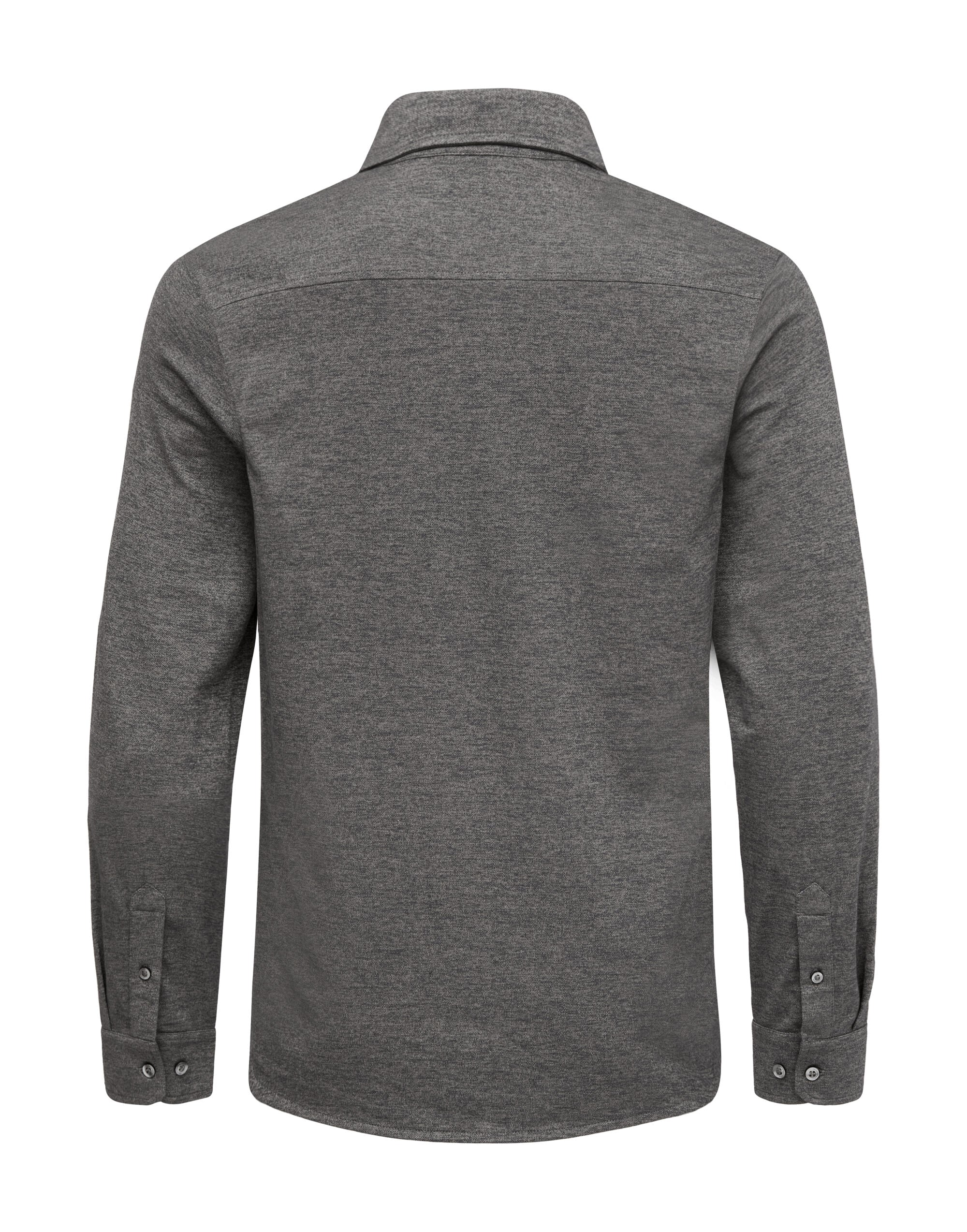 Advantage Shirt Men