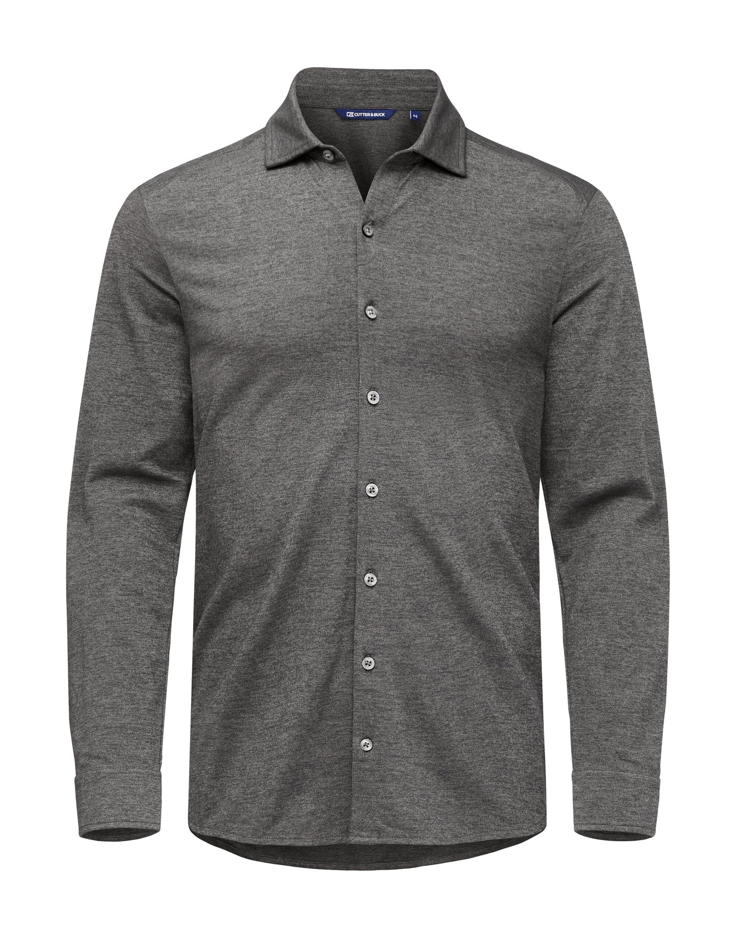 Advantage Shirt Men
