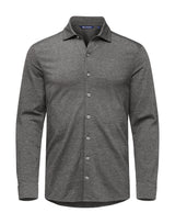 Advantage Shirt Men