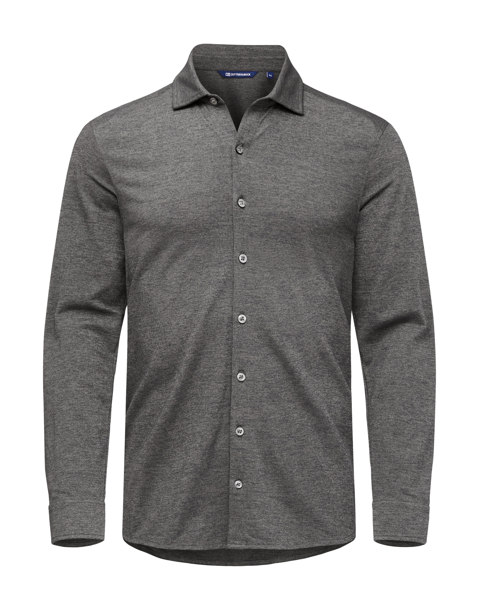 Advantage Shirt Men